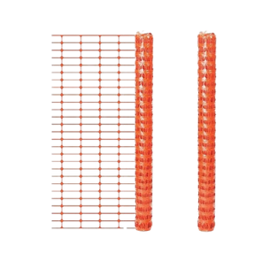 Cerca de seguridad estándar