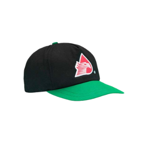 Gorra nueva imagen PEMEX tipo beisbolera, ajuste con velcro, algodón antiestática