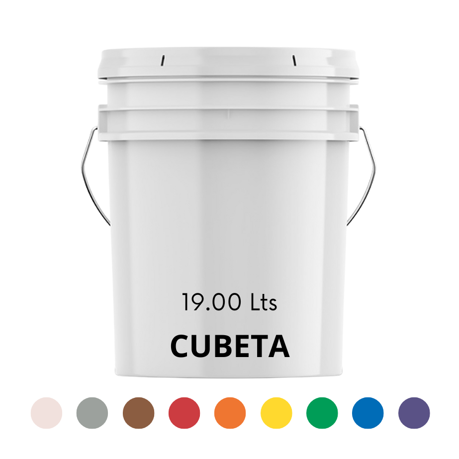 tabla discos de corte