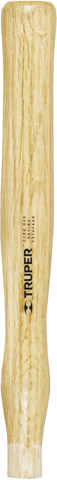 Cabo de 12" para marro