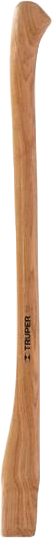 Cabos para Hacha 90 cm.