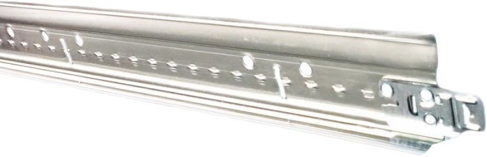 T principal Prelude 15/16in 3.66M BCO