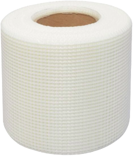 Malla autoadherible 2 pulgadas