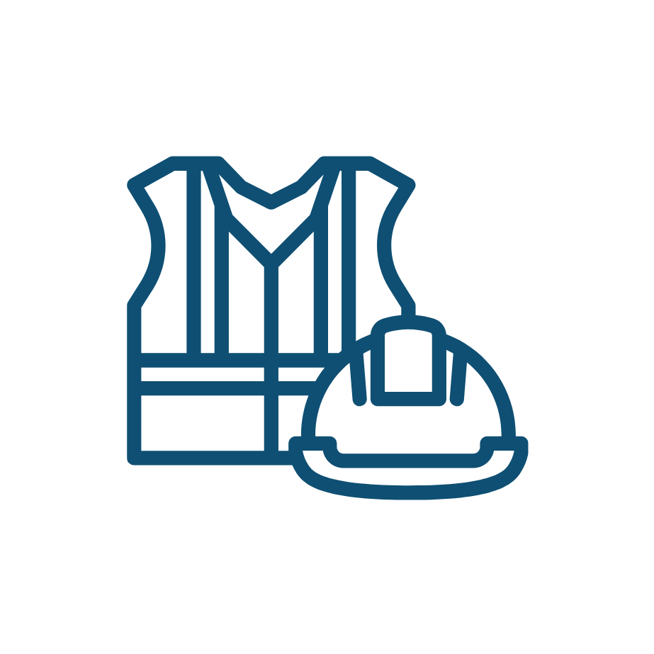 Protección personal