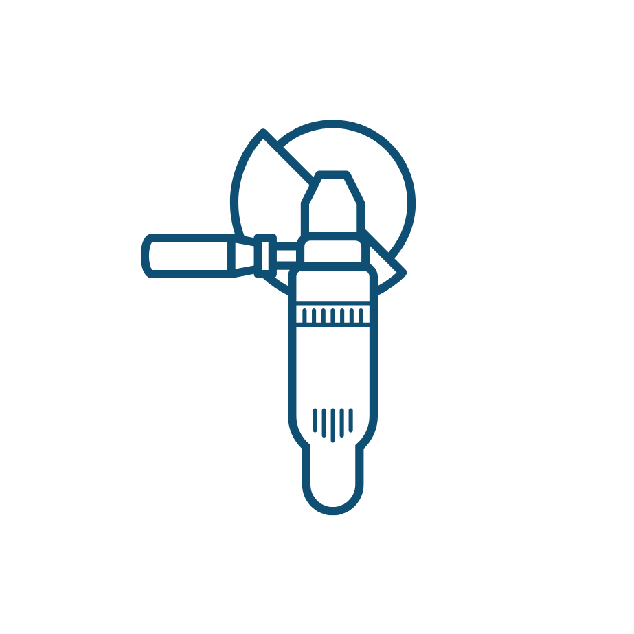 Herramienta de corte