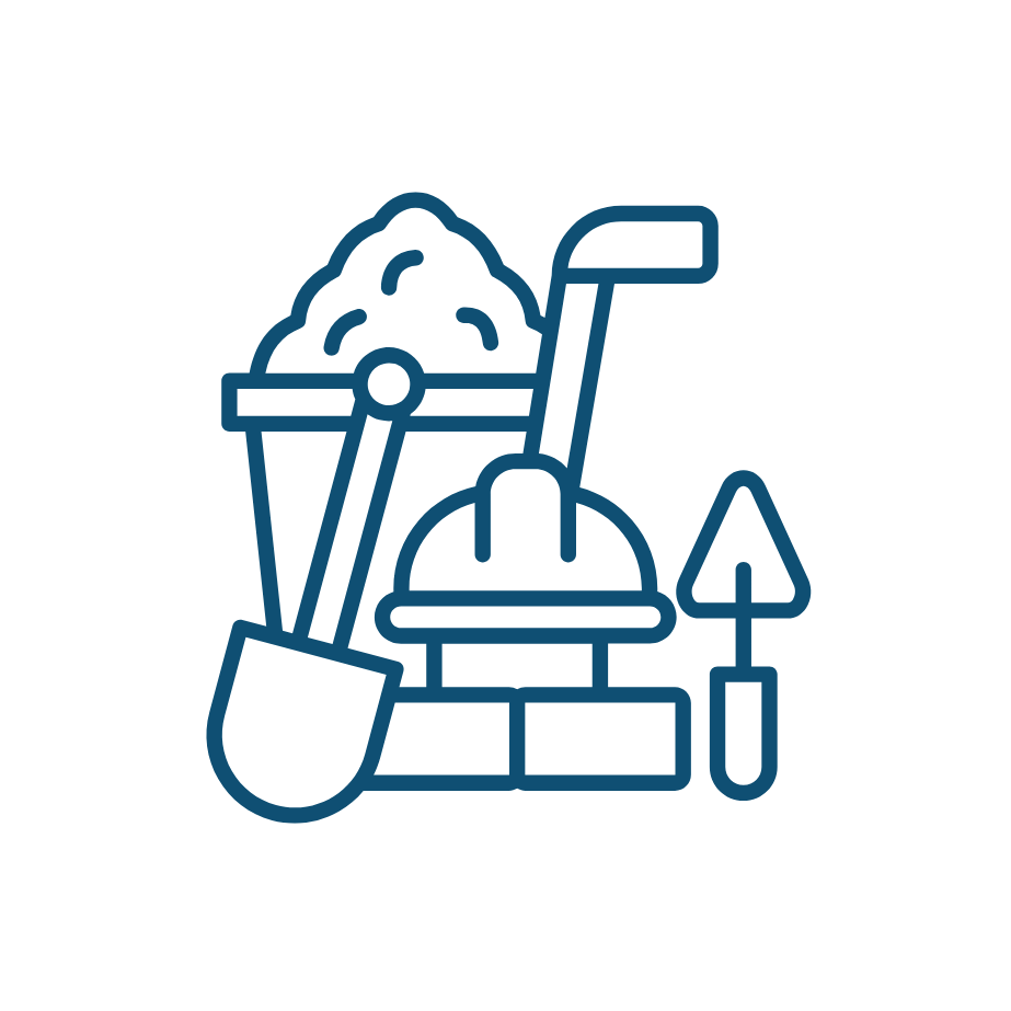 Material de construcción