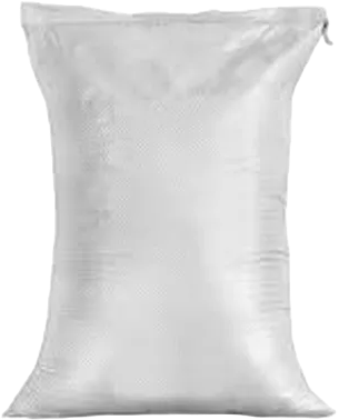 Arena para Construcción