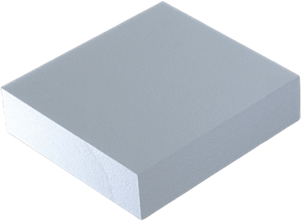 Bloque de Poliestireno EPS19