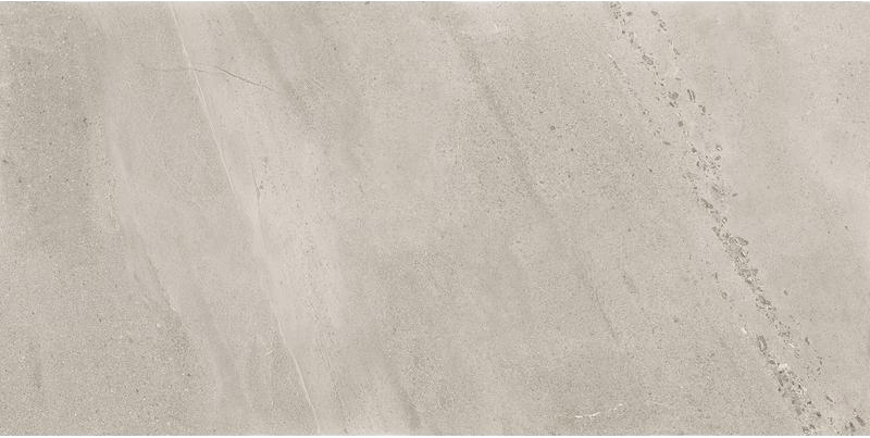 Azulejo Choice Ivory 30x60